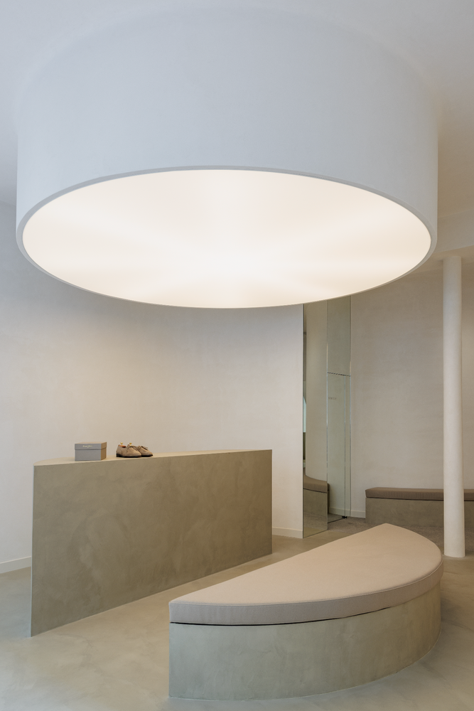 A New Chapter for Jacques Solovière Paris: Our Boutique Opens at 3 Rue Molière