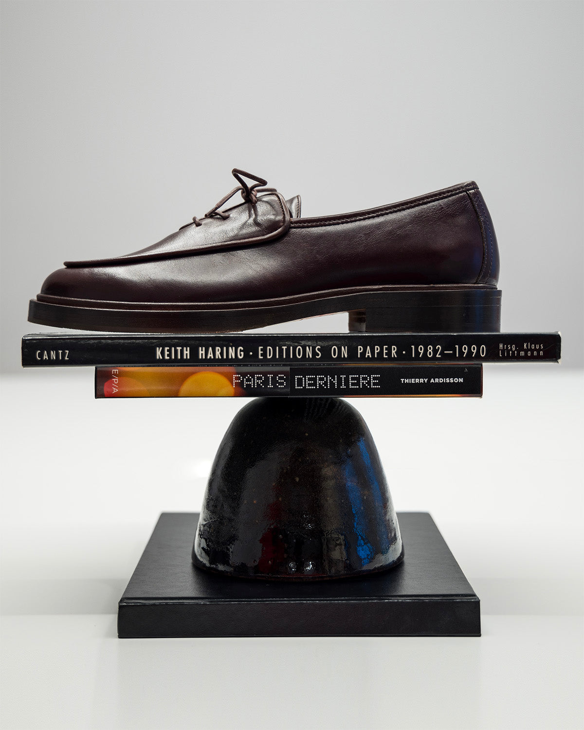 What Does Business Casual Mean?