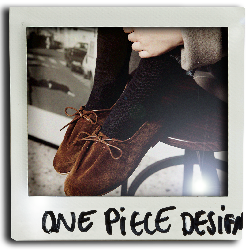 Jacques Solovière Paris Celebrates a Decade of Refined Footwear Craftsmanship