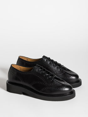 BOLDIE BLACK