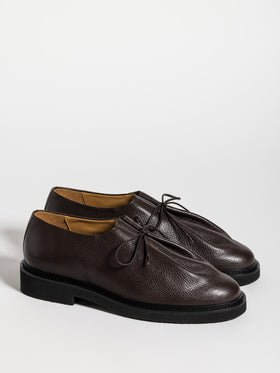 RAYMOND GRAINED EBANO