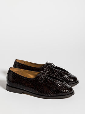 MATT NEW BLACK