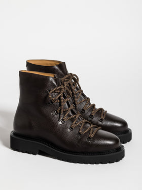 MAGNUS GRAINED EBANO
