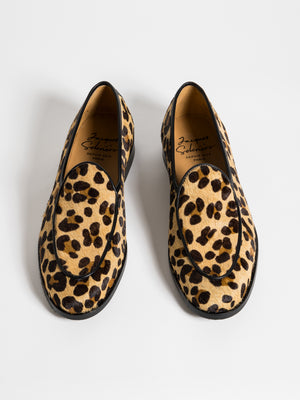 
                  
                    Load image into Gallery viewer, JACQUES NEW LEOPARD
                  
                