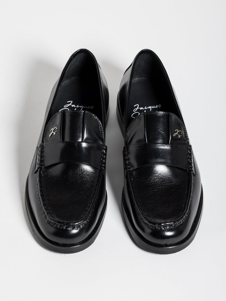 
                  
                    Load image into Gallery viewer, MOLIÈRE BLACK
                  
                