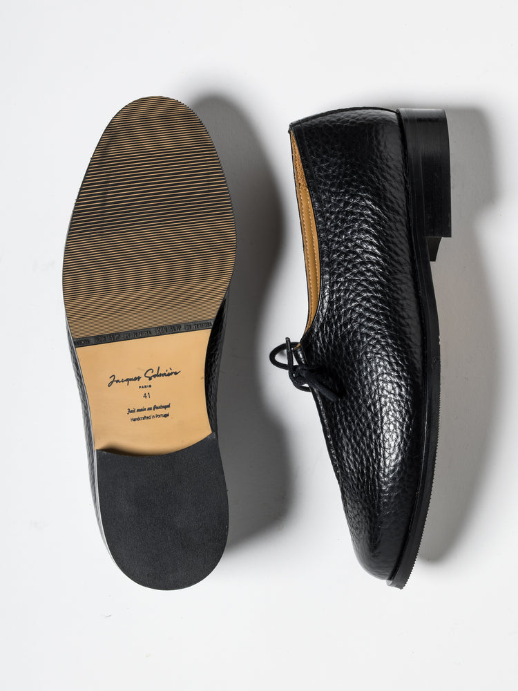 
                  
                    Load image into Gallery viewer, MATT NEW BLACK
                  
                