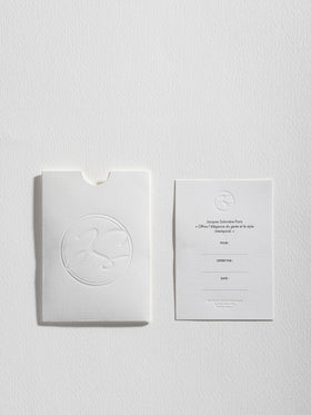 E-Gift card